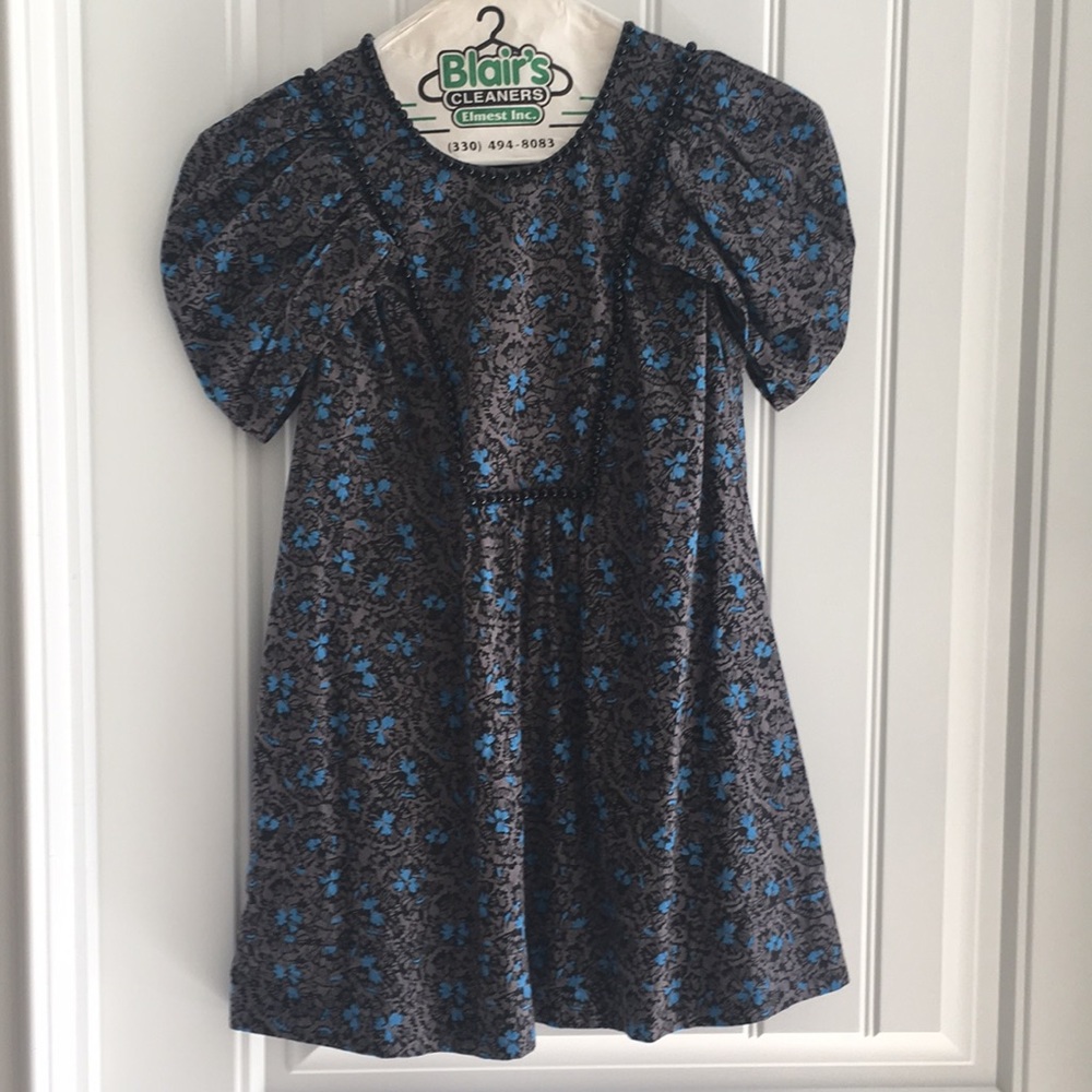 French Connection Top